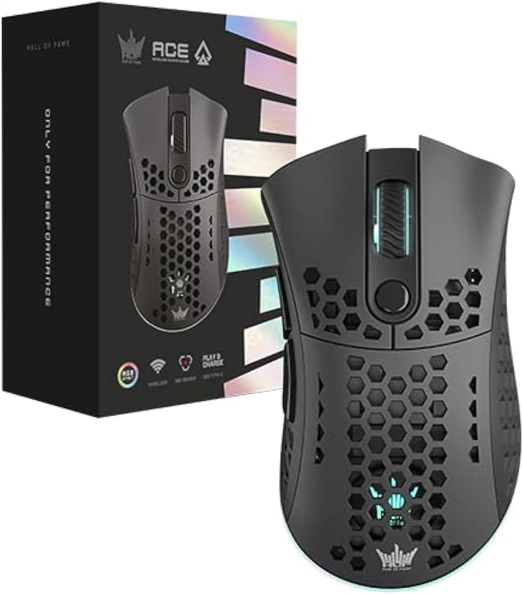 ROCCAT