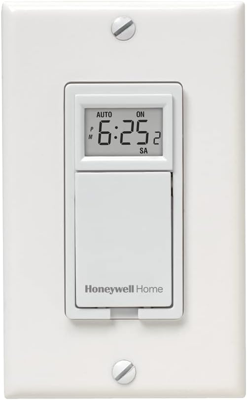 Honeywell Home