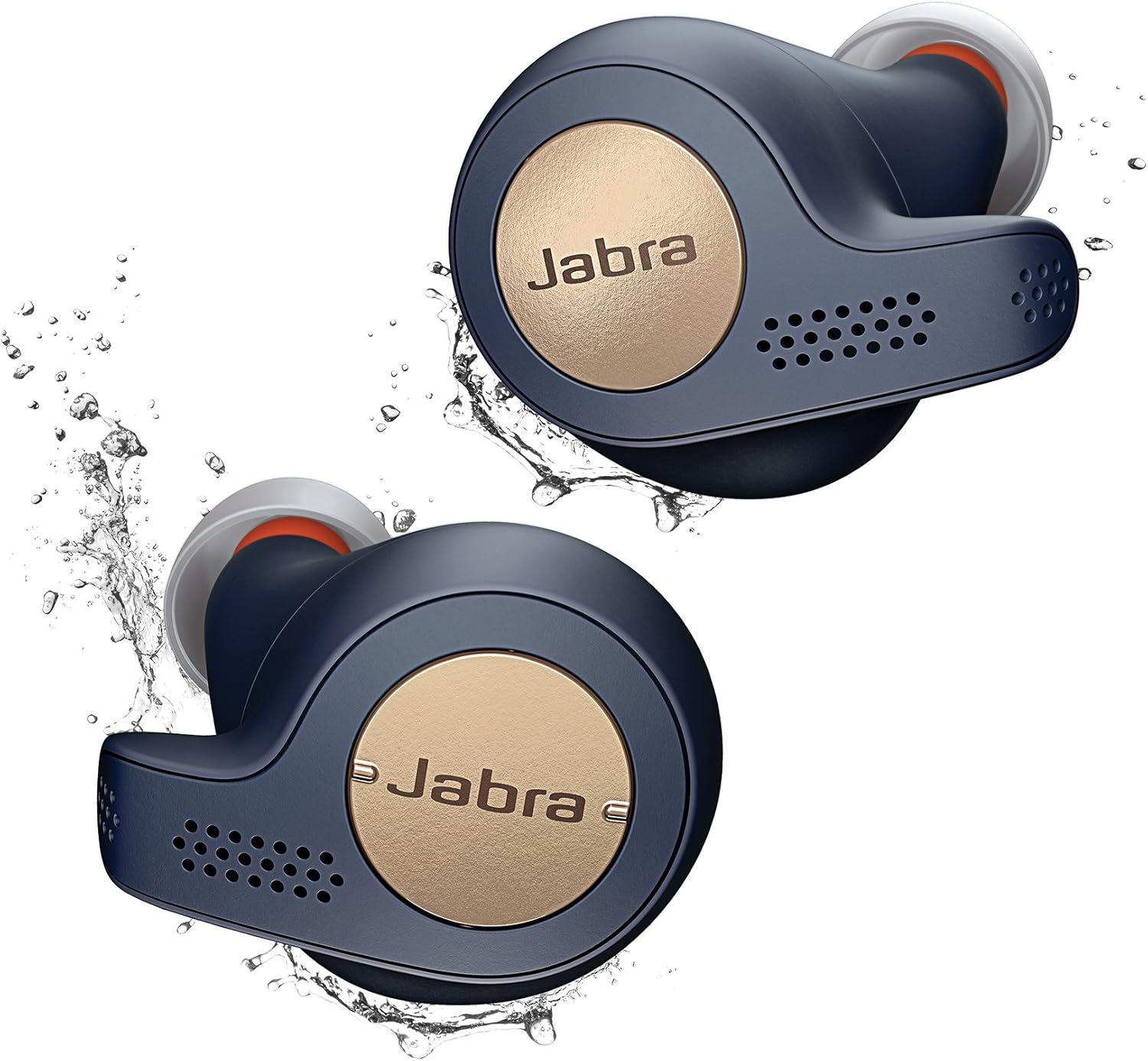 Jabra