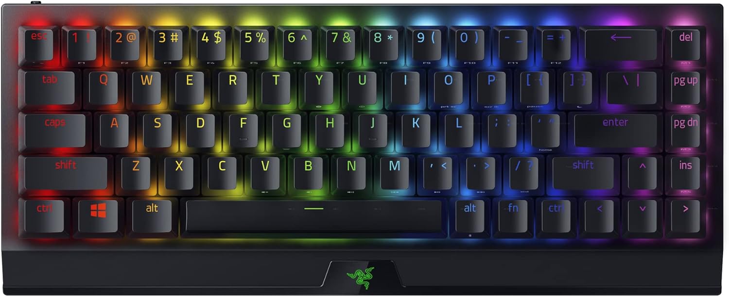 Razer