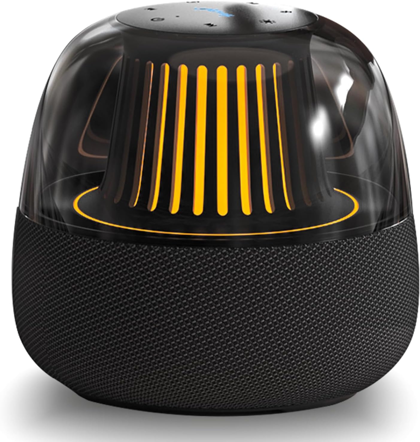 Harman Kardon