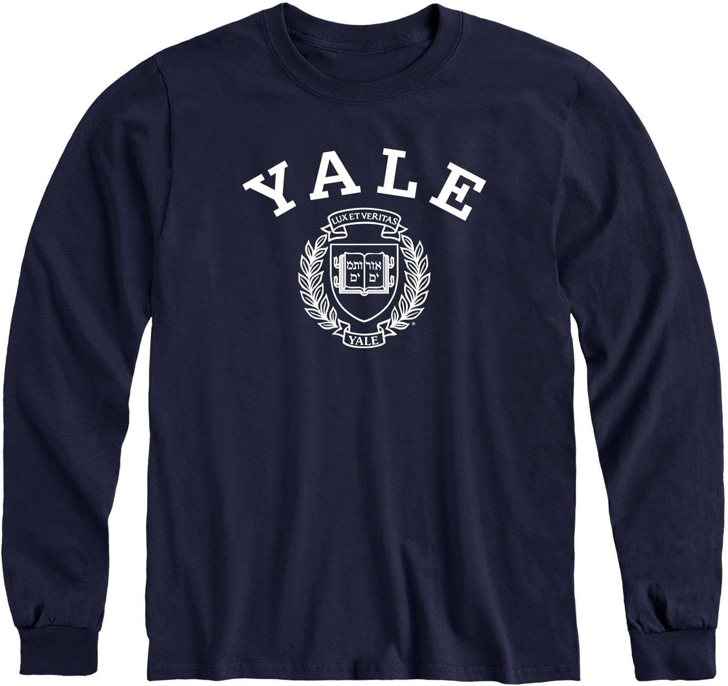 Yale