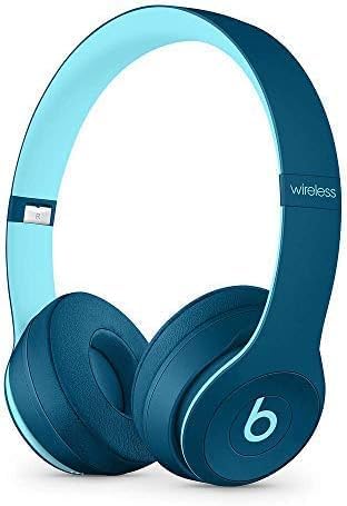 Beats by Dre