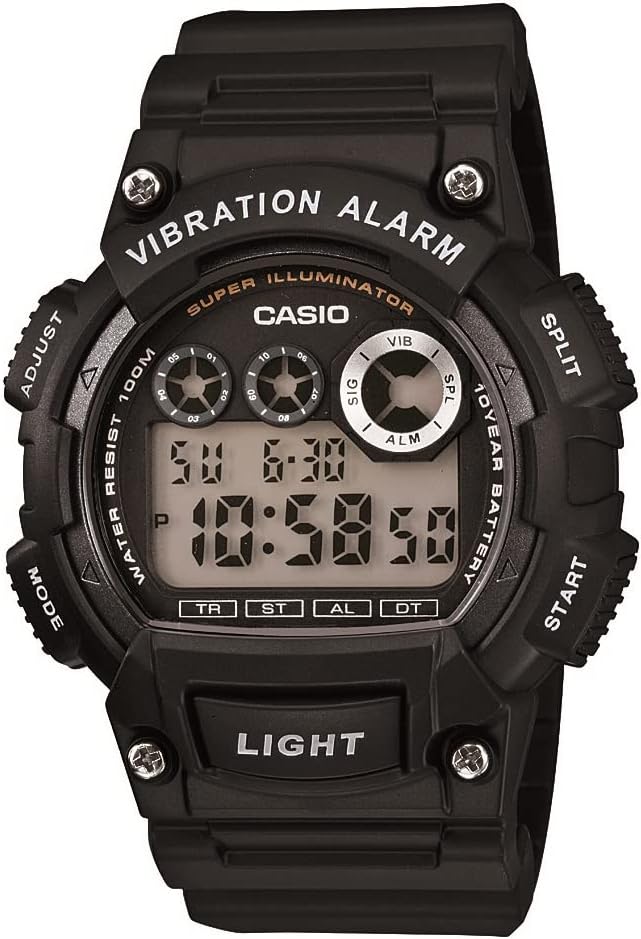 Casio G-SHOCK