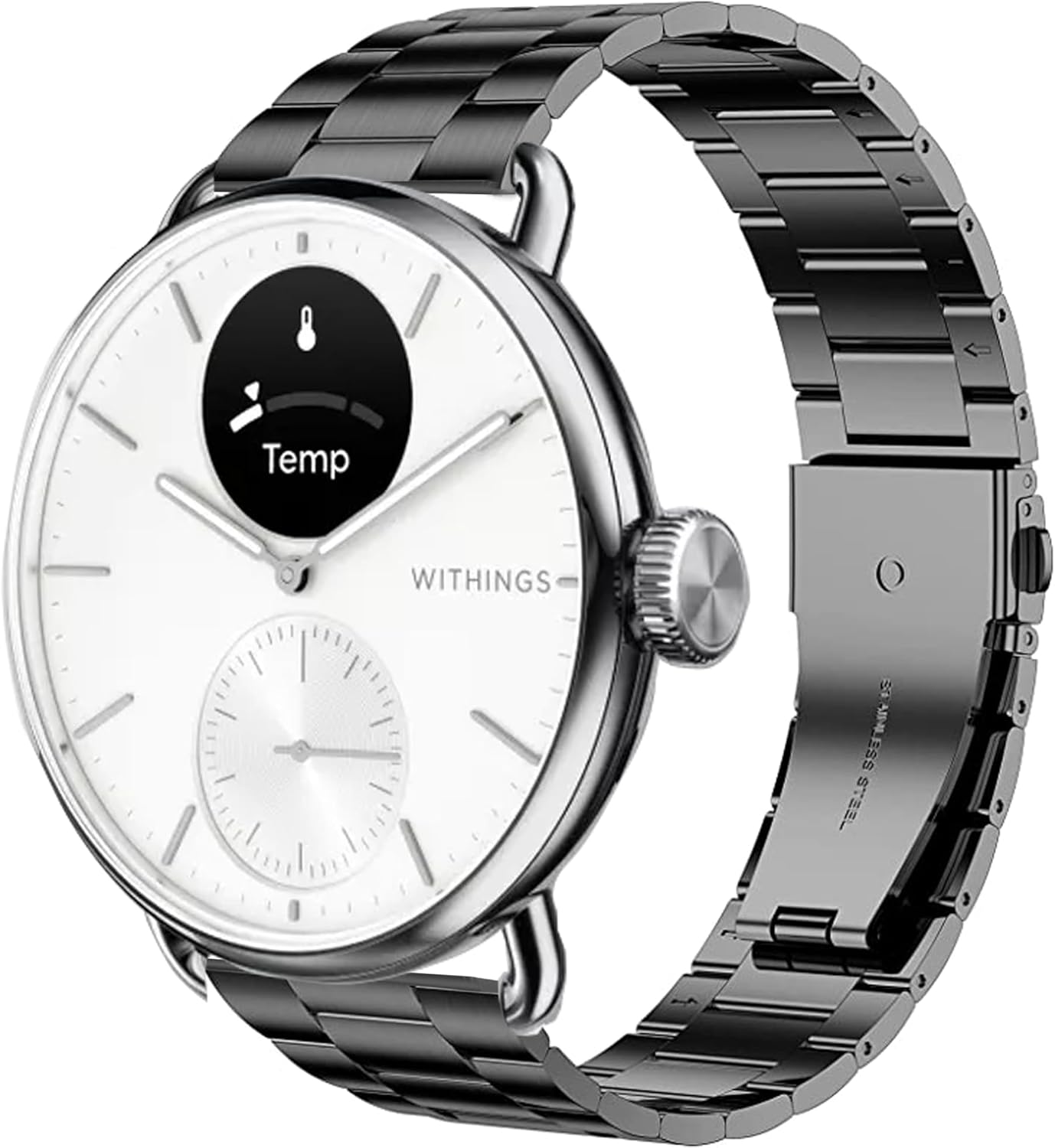 Withings