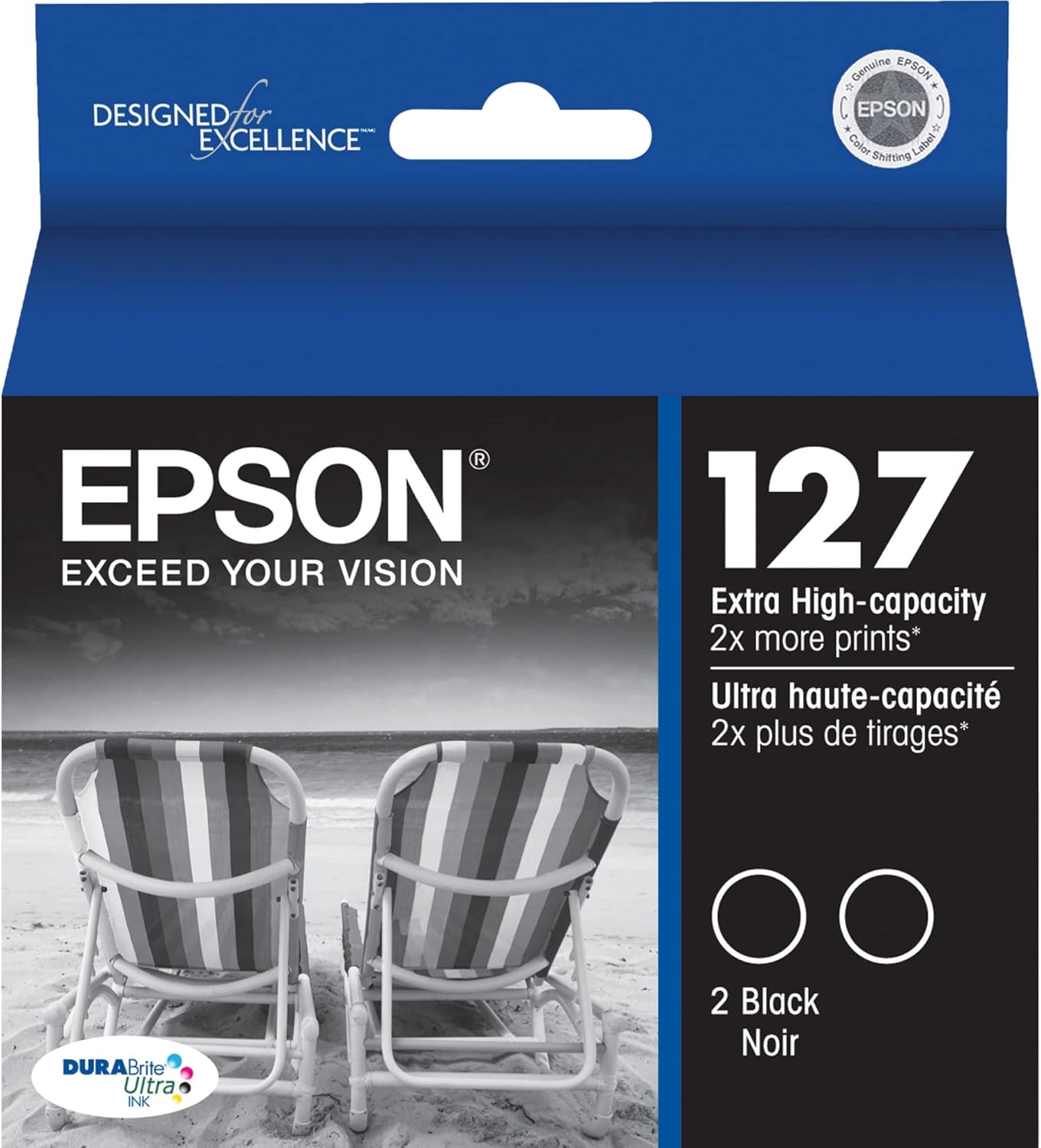 Epson