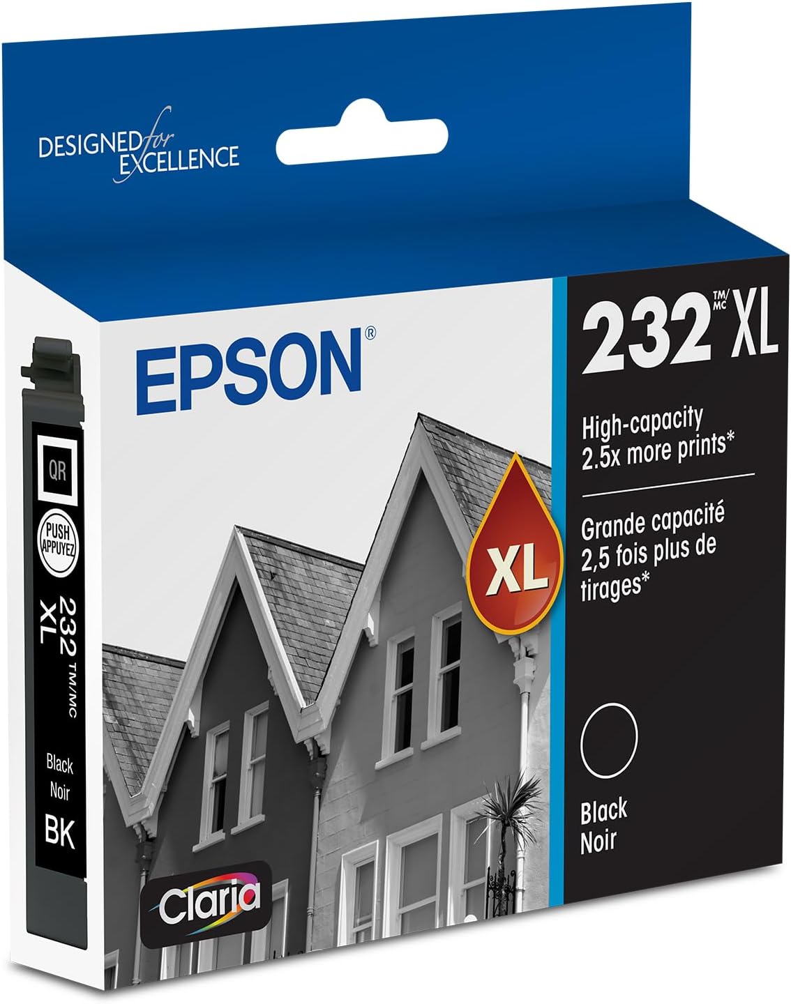 Epson