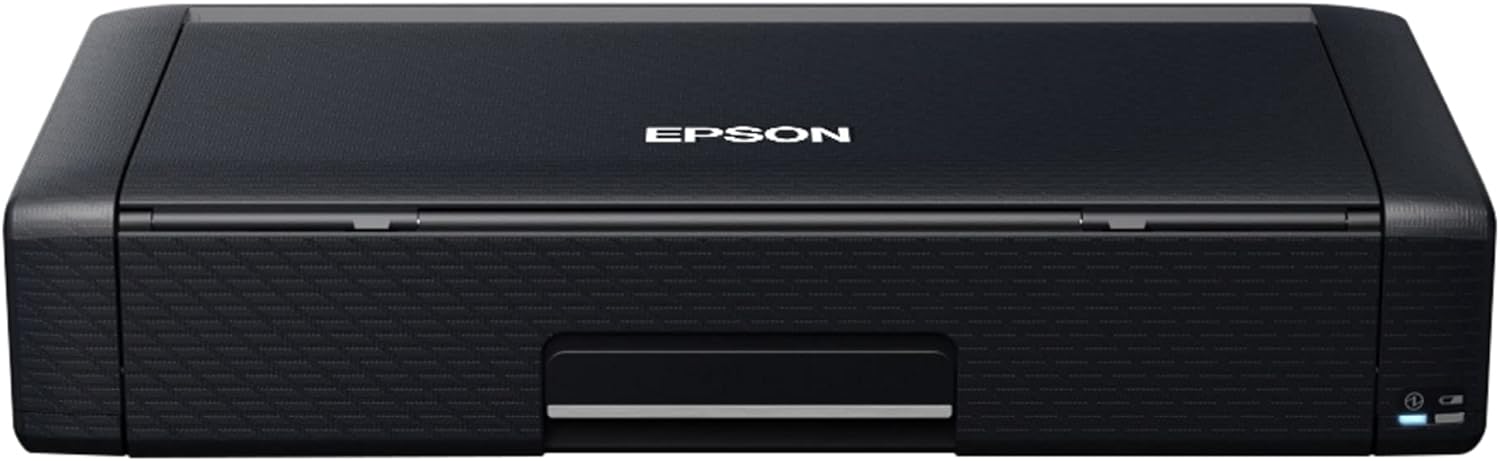 Epson