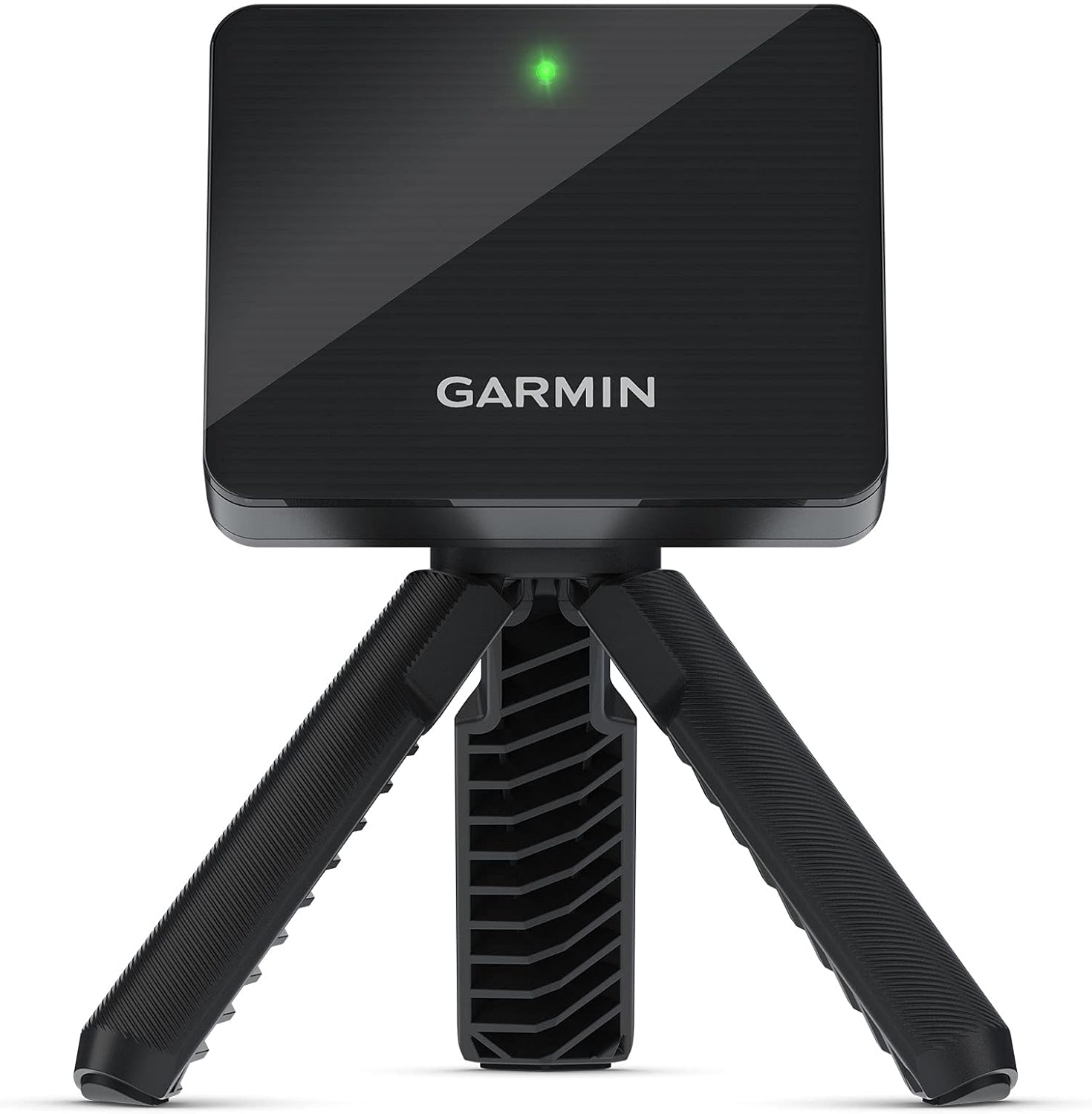 Garmin