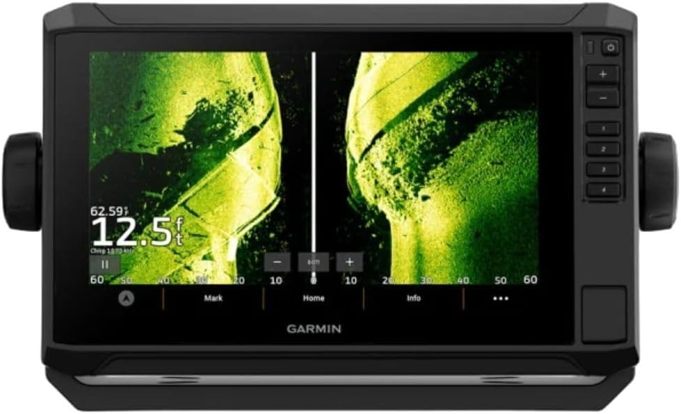 Garmin