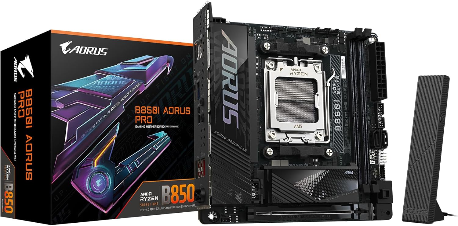 AORUS