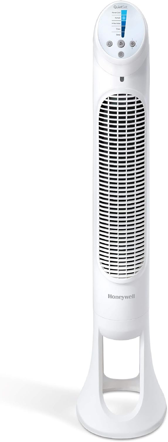 Honeywell Home