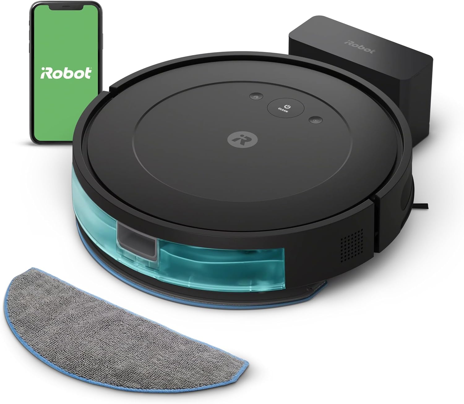 iRobot