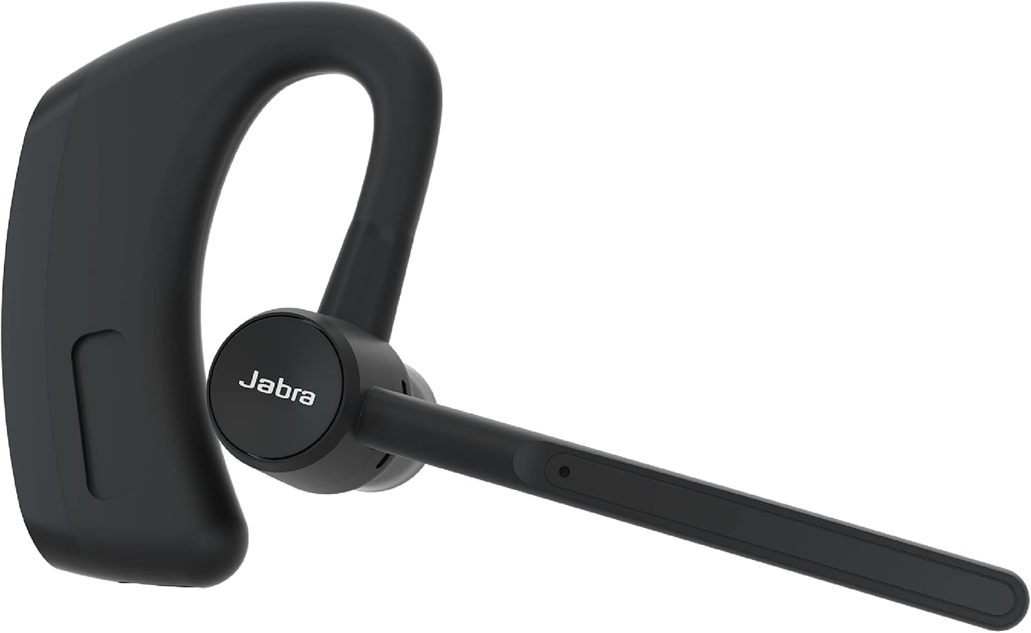 Jabra