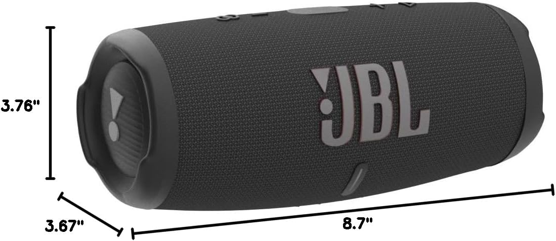 JBL