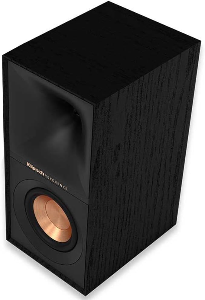 Klipsch