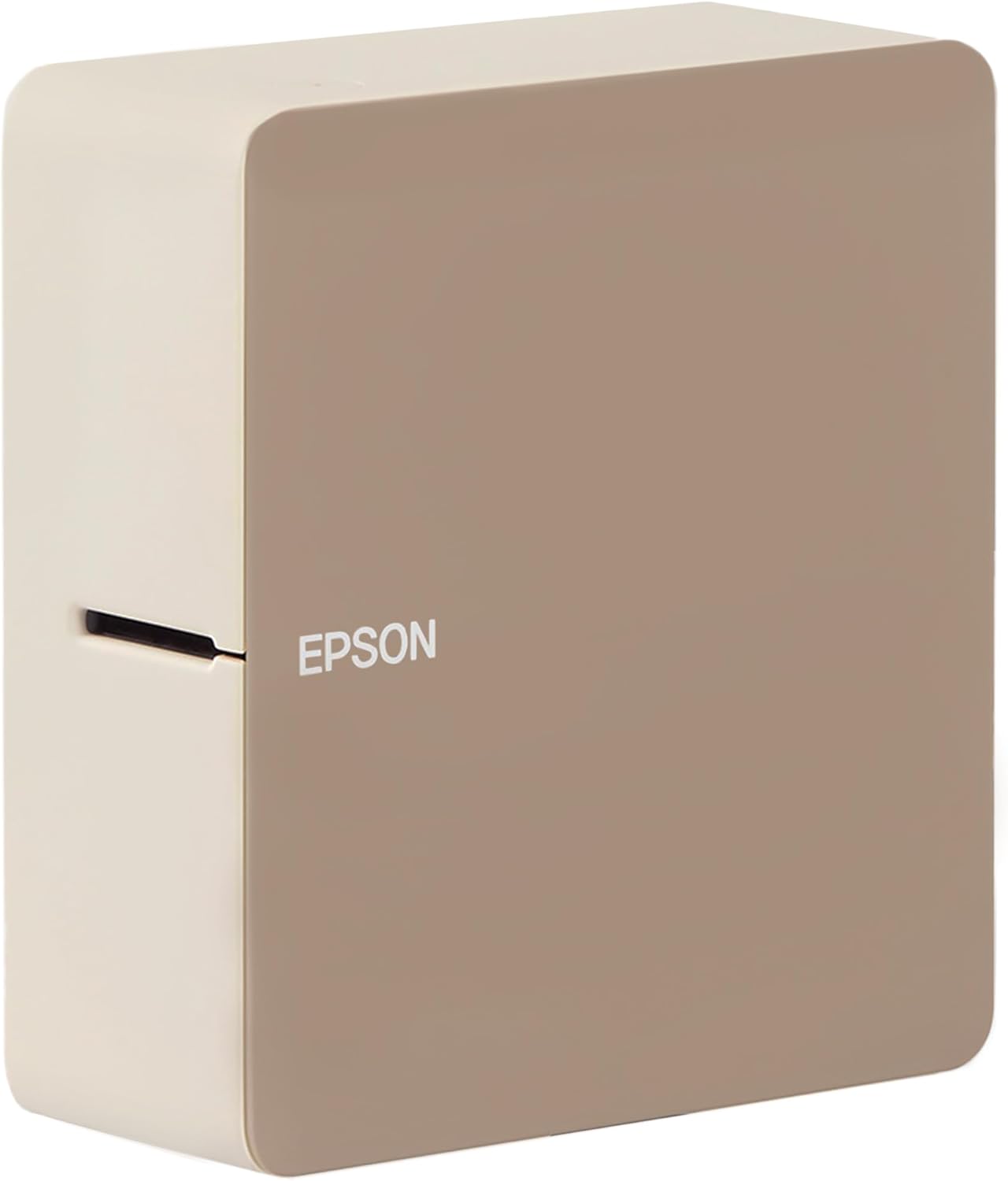 Epson