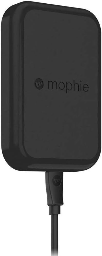 Mophie