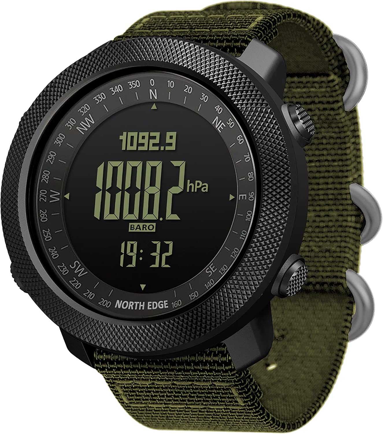 Suunto