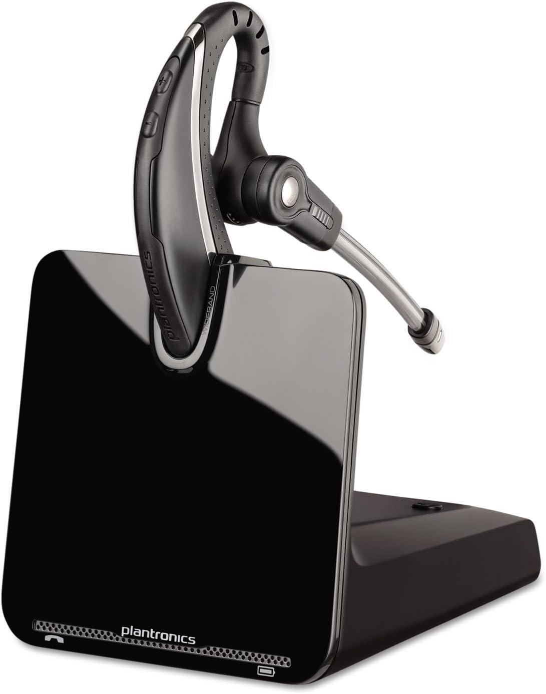 Plantronics