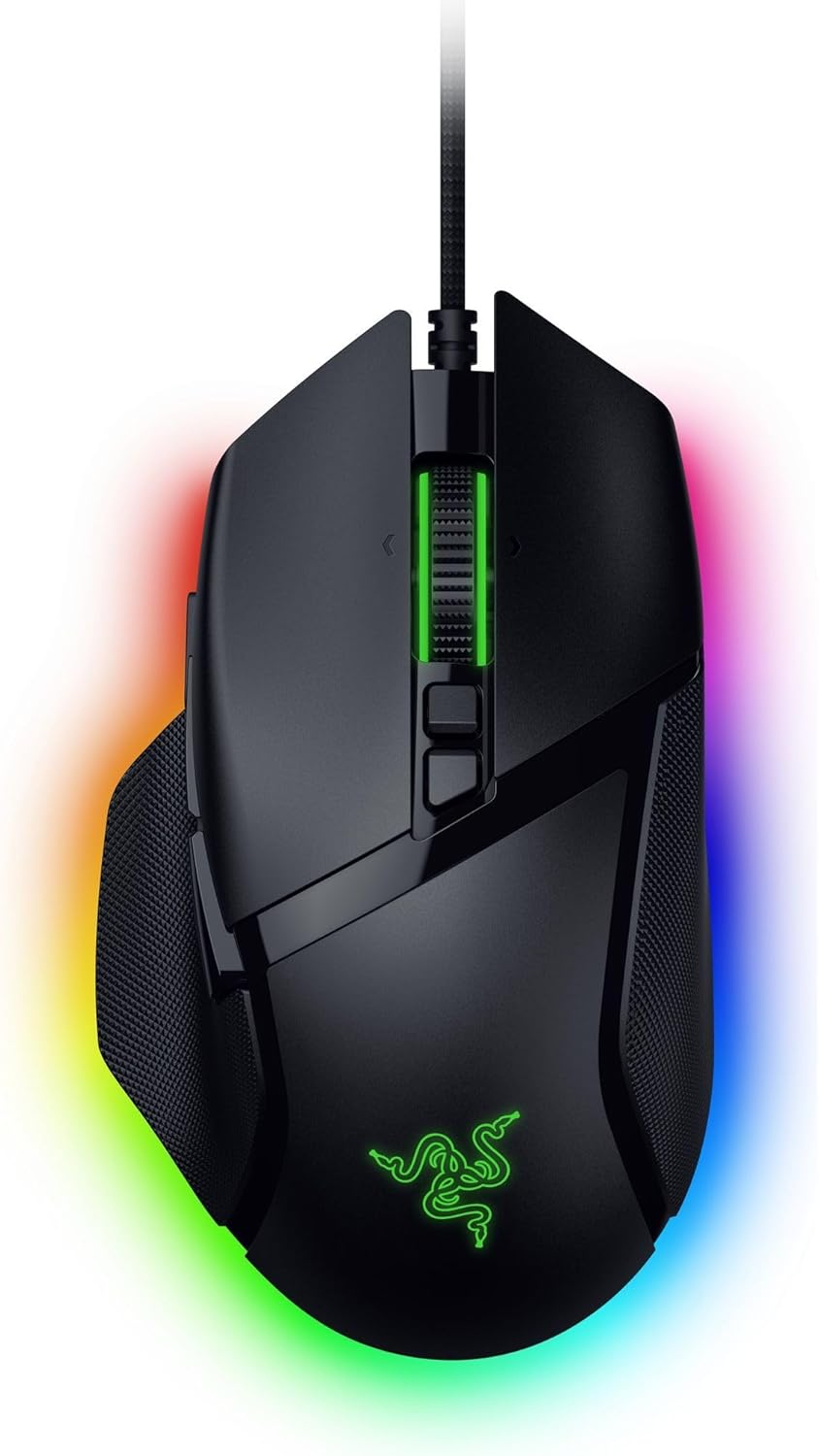 Razer