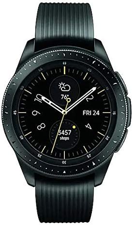 Huawei Watch