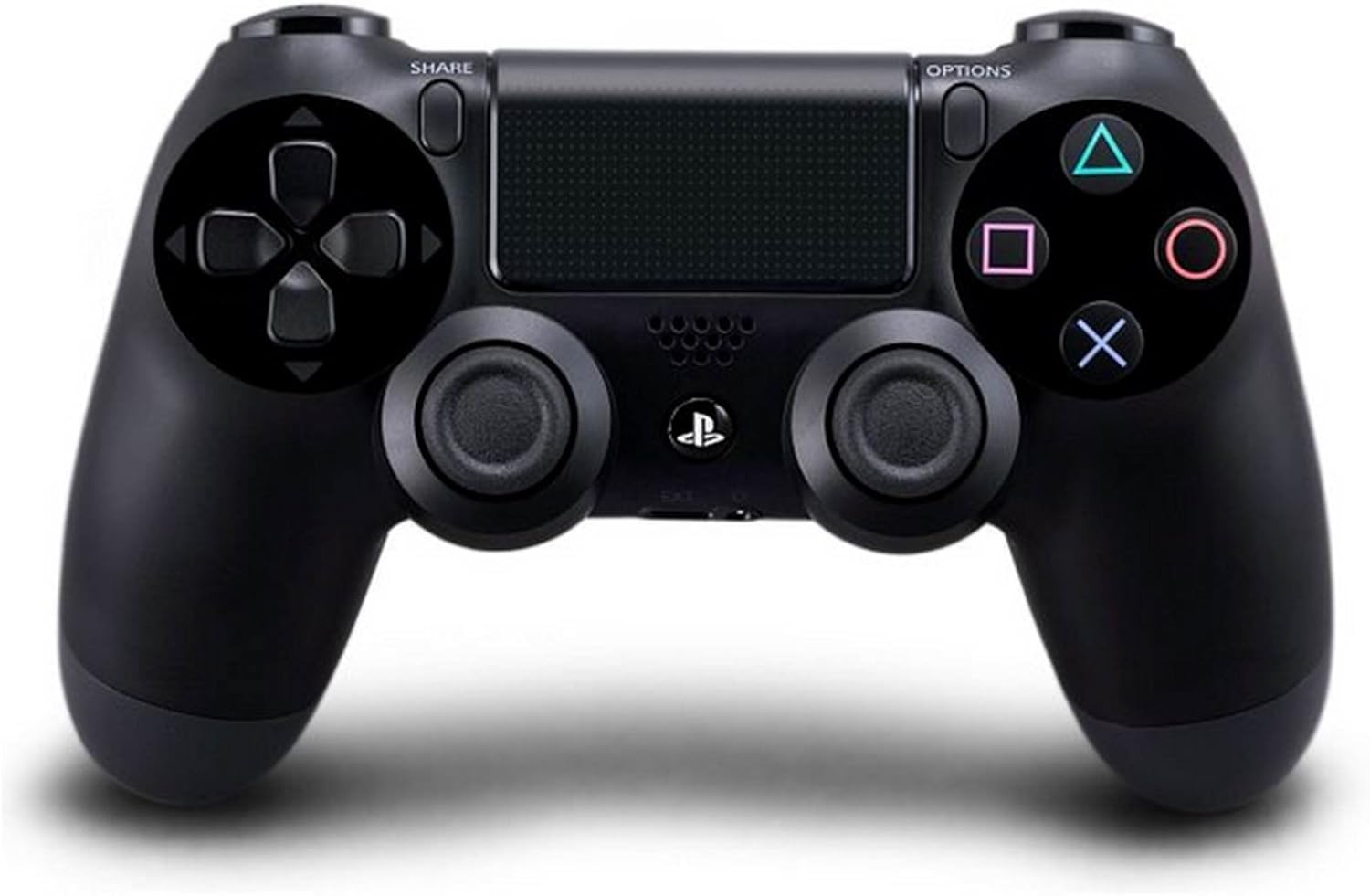 Sony PlayStation