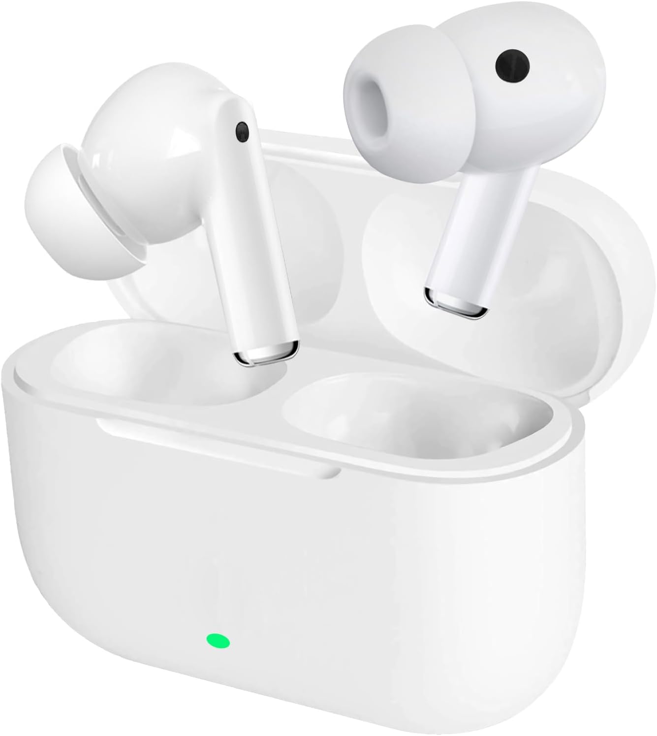 Apple AirPods