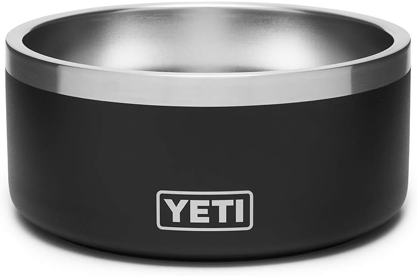 Yeti