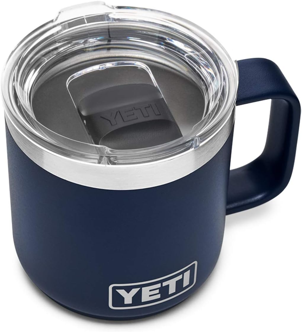 Yeti