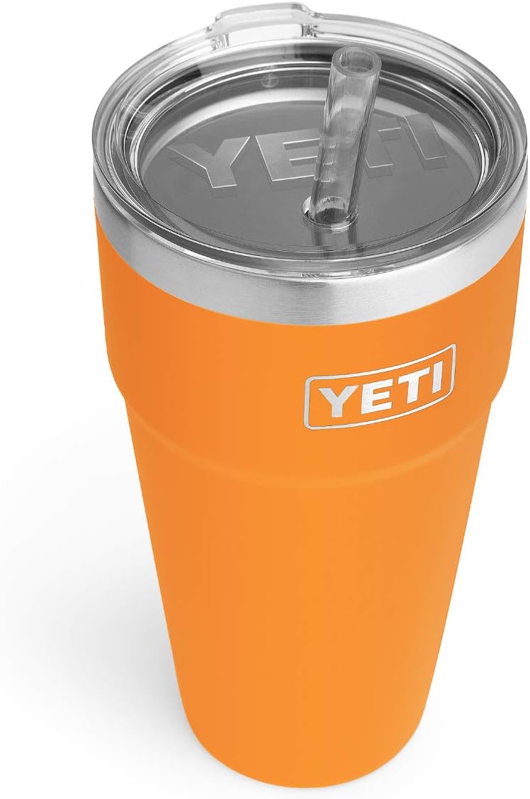 Yeti