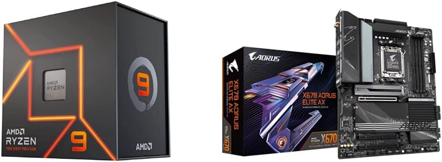 AORUS