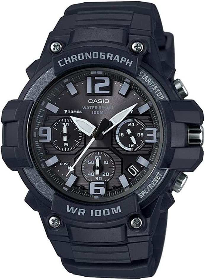 Casio G-SHOCK