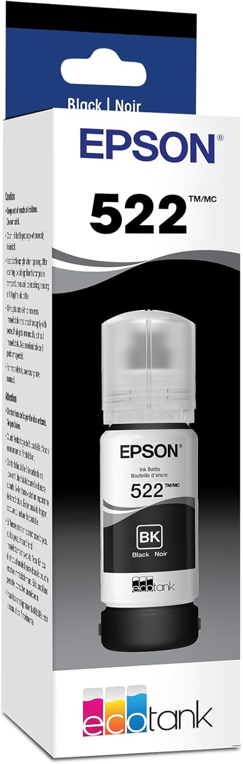 Epson