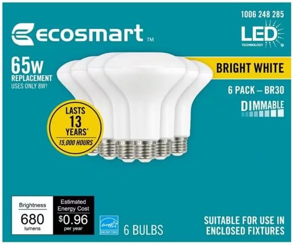 EcoSmart