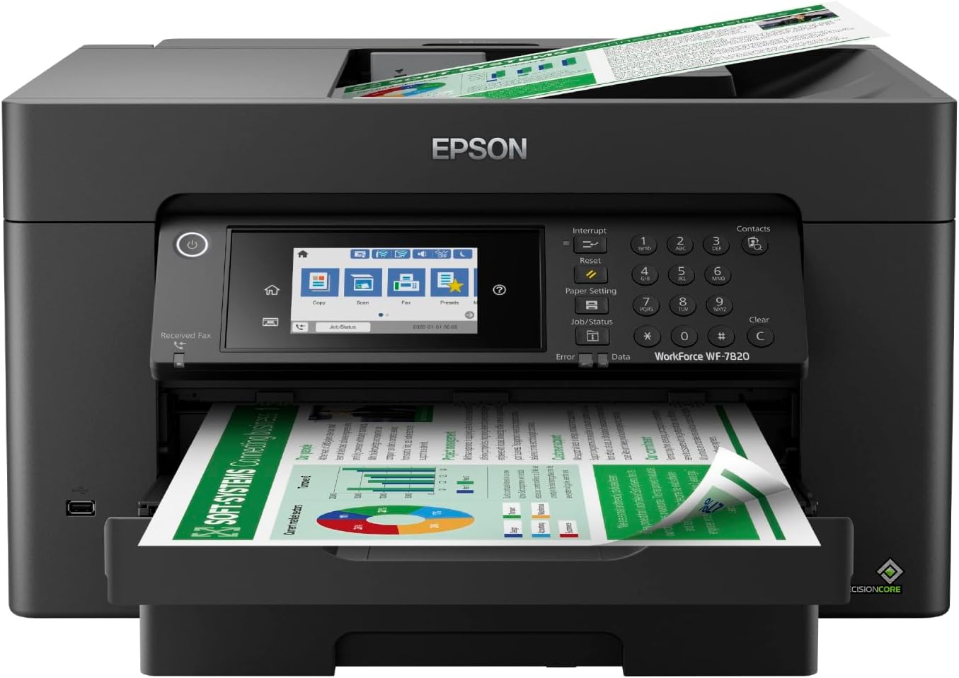 Epson