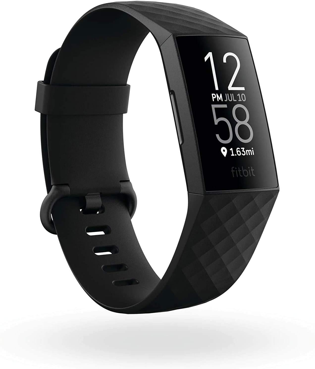 Fitbit