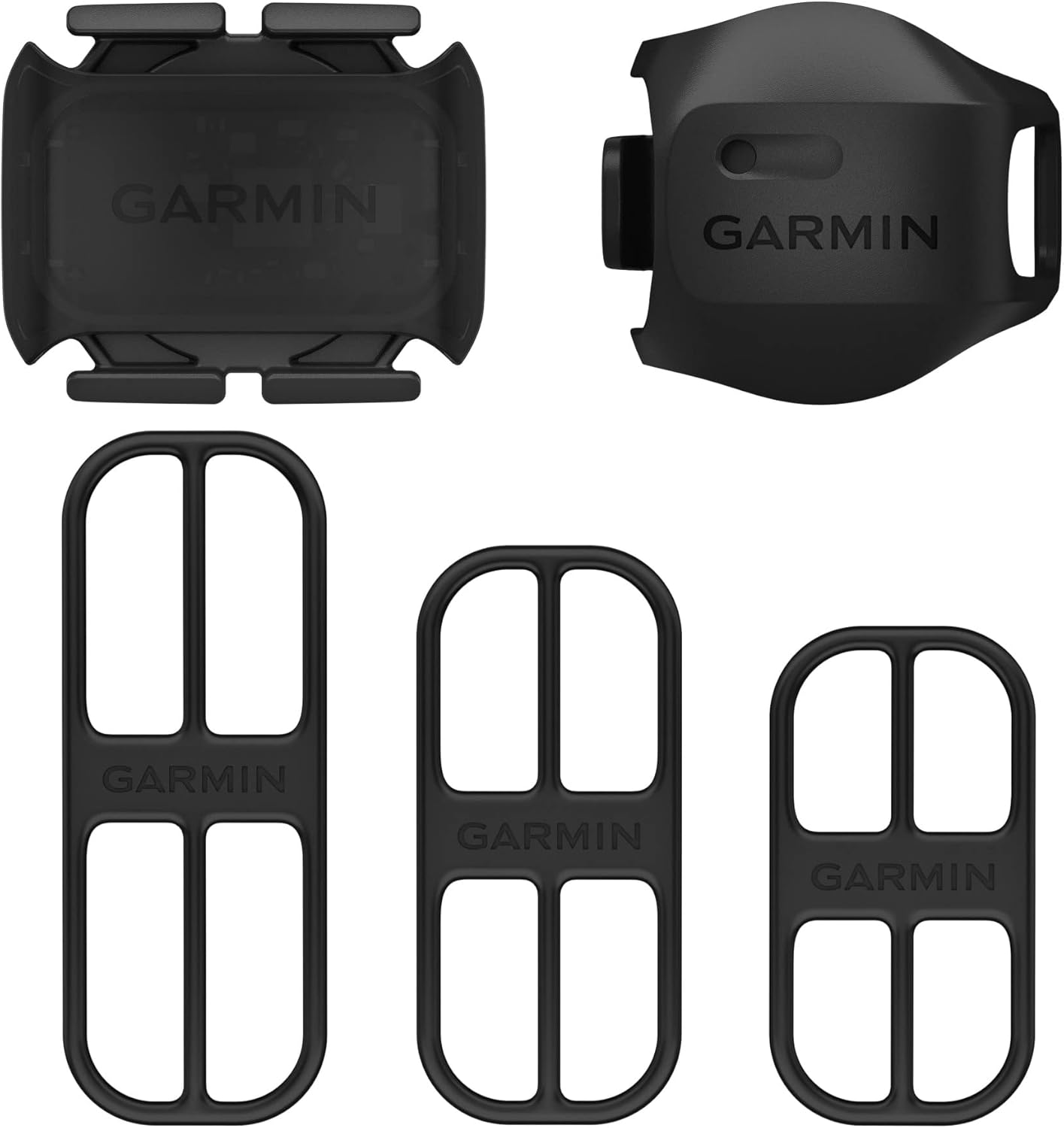 Garmin