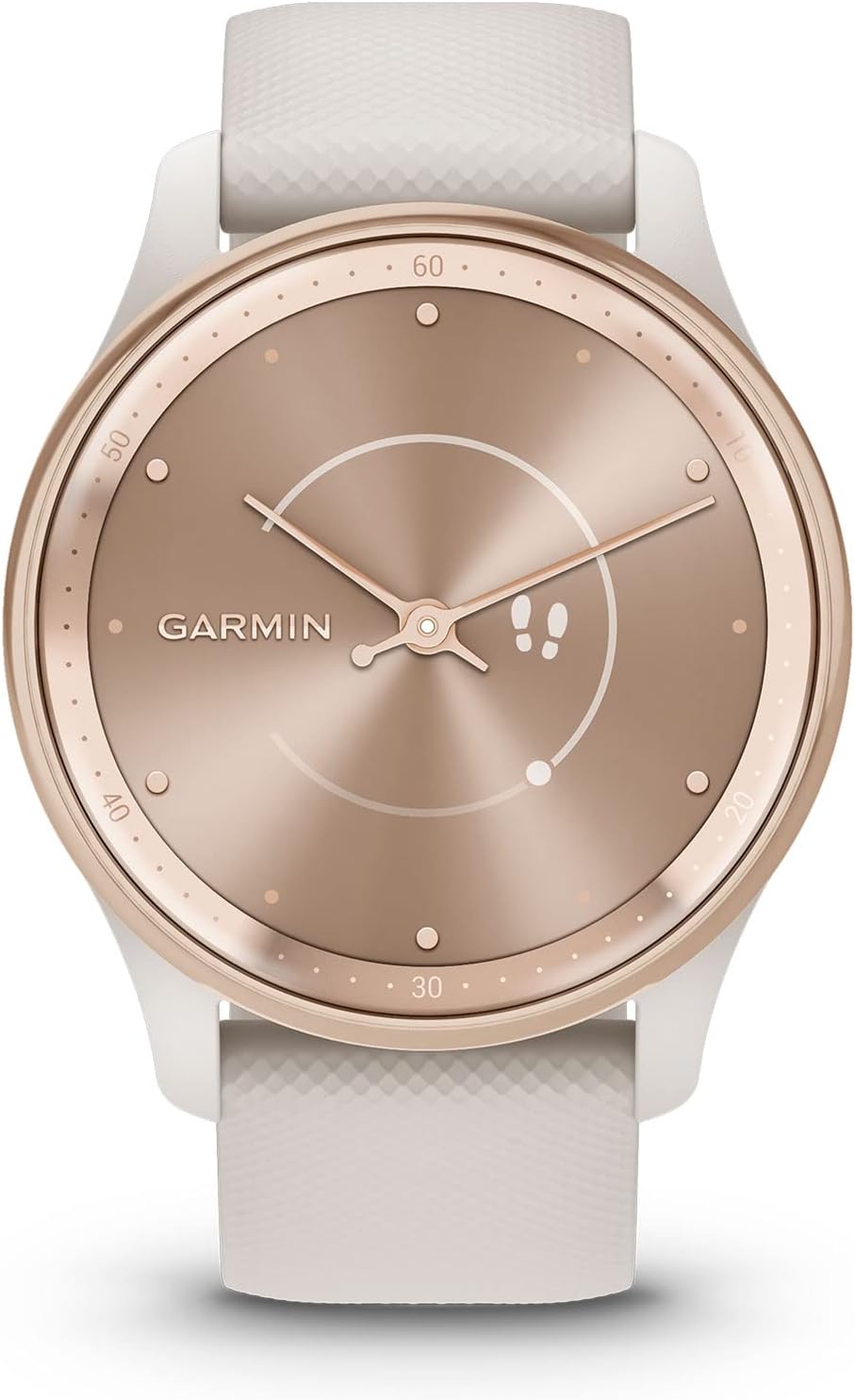 Garmin