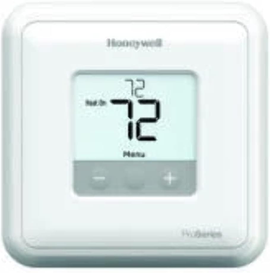 Honeywell Home