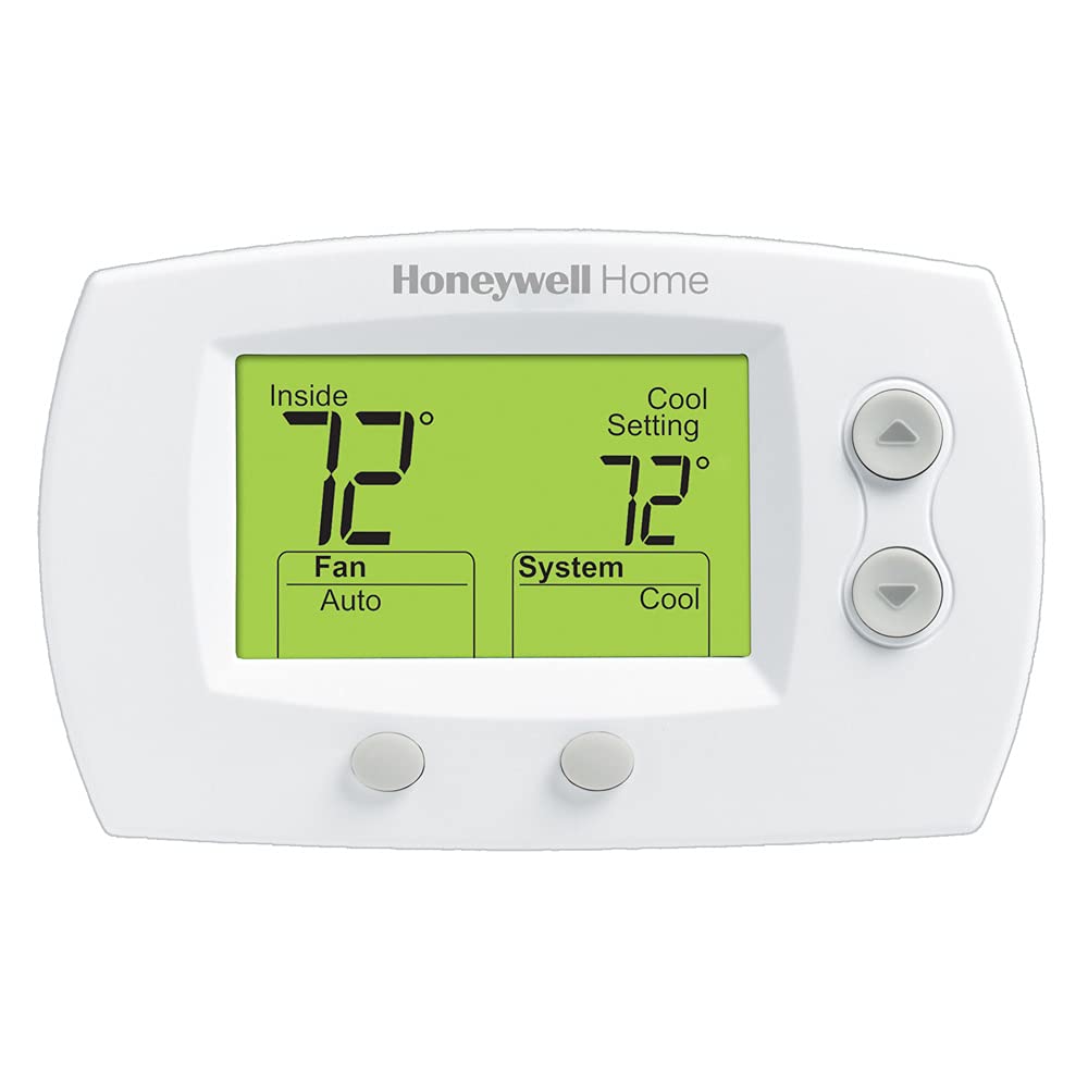 Honeywell Home