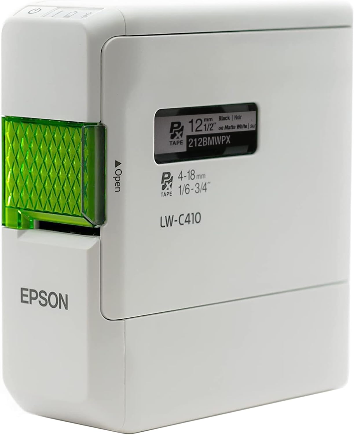 Epson