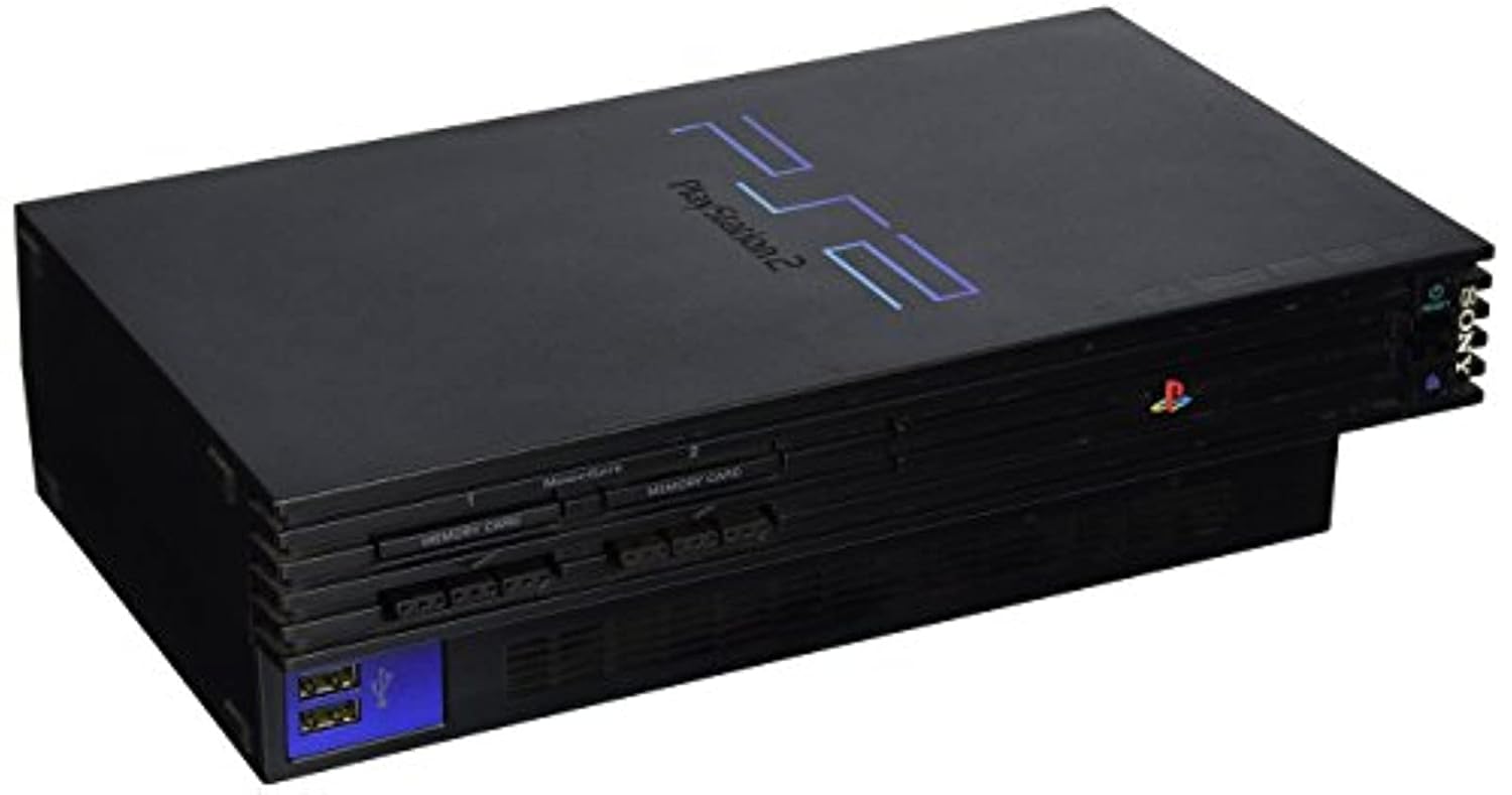 Sony PlayStation