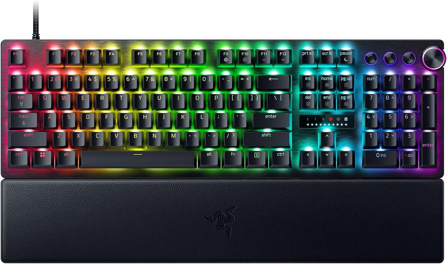 Razer