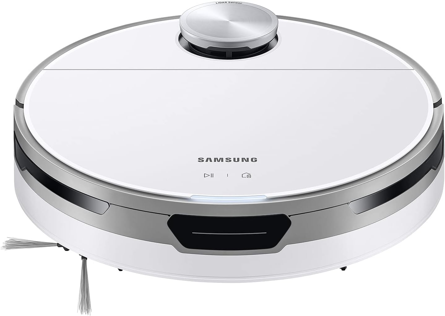 Samsung SmartThings