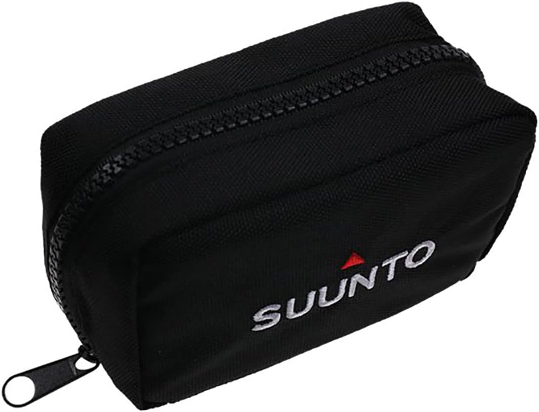 Suunto