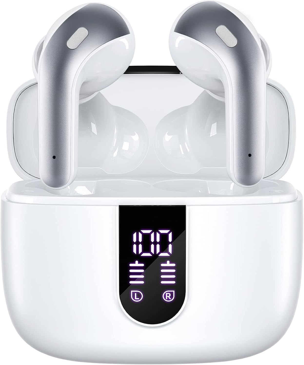 Apple AirPods