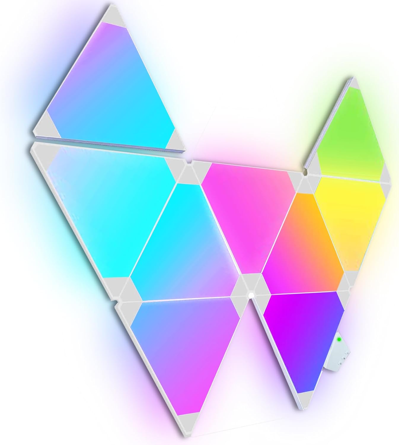 Nanoleaf