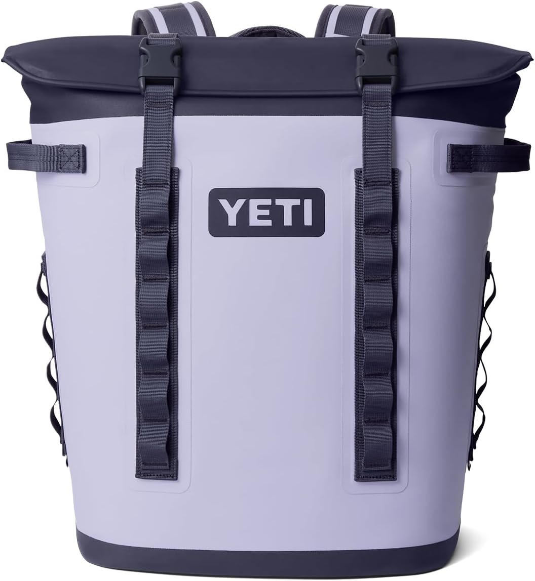 Yeti