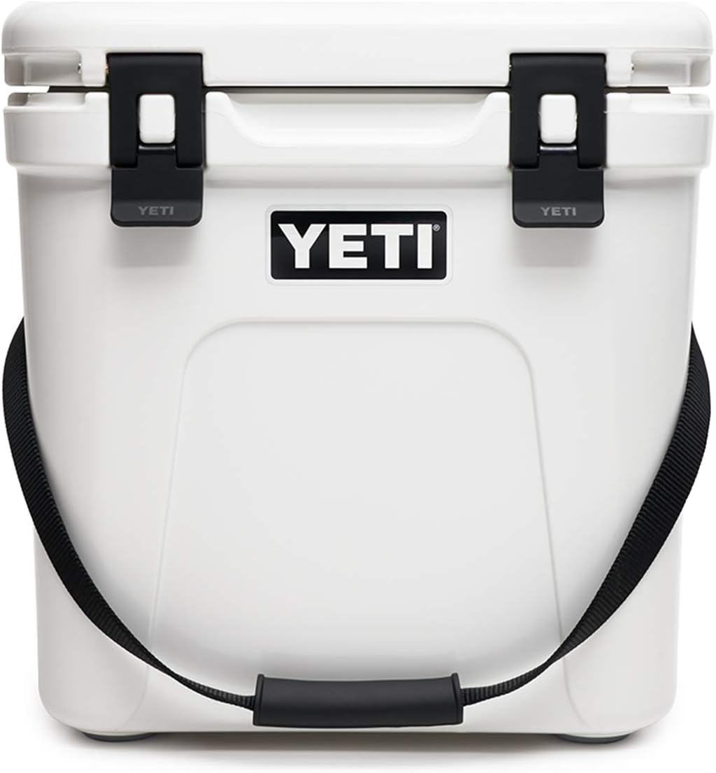 Yeti